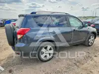 2006 Toyota RAV4 фото