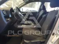 2006 Toyota RAV4 photo