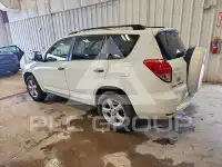 2006 Toyota RAV4 фото