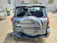 2006 Toyota RAV4 photo