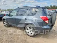 2006 Toyota RAV4 фото