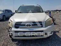 2006 Toyota RAV4 фото