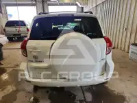 2006 Toyota RAV4 фото