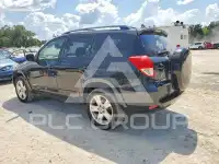 2006 Toyota RAV4 фото
