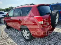 2006 Toyota RAV4 photo