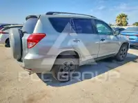 2006 Toyota RAV4 фото