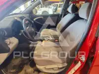2006 Toyota RAV4 photo