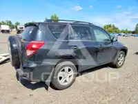 2006 Toyota RAV4 фото