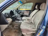 2006 Toyota RAV4 фото