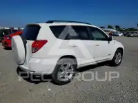2006 Toyota RAV4 фото