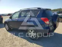 2006 Toyota RAV4 photo
