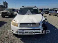 2006 Toyota RAV4 фото