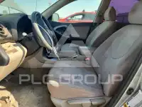 2006 Toyota RAV4 фото