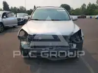 2006 Toyota RAV4 фото