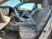 2006 Toyota RAV4 фото