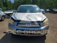 2006 Toyota RAV4 фото