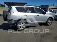2006 Toyota RAV4 фото