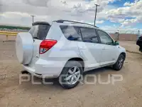 2006 Toyota RAV4 фото