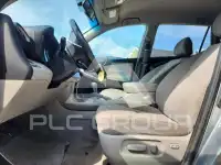 2006 Toyota RAV4 фото