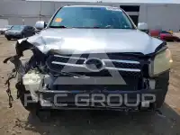 2006 Toyota RAV4 фото