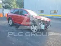 2006 Toyota RAV4 фото