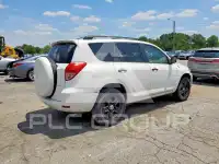 2006 Toyota RAV4 фото