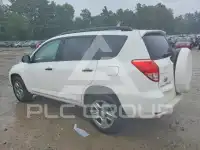 2006 Toyota RAV4 photo
