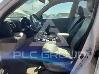 2006 Toyota RAV4 photo