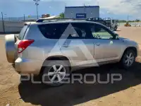 2006 Toyota RAV4 photo