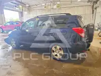 2006 Toyota RAV4 фото