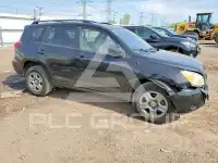 2006 Toyota RAV4 фото