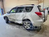 2006 Toyota RAV4 photo