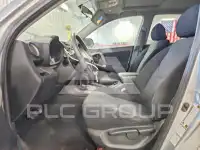 2006 Toyota RAV4 фото