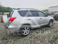 2006 Toyota RAV4 фото