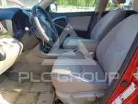 2006 Toyota RAV4 фото