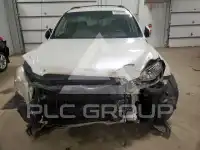 2006 Toyota RAV4 фото