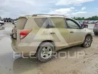 2006 Toyota RAV4 photo