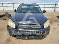 2006 Toyota RAV4 фото