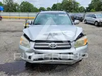 2006 Toyota RAV4 photo