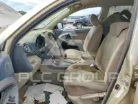 2006 Toyota RAV4 photo