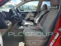 2006 Toyota RAV4 фото