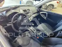 2006 Toyota RAV4 photo