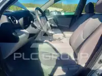 2006 Toyota RAV4 фото