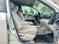 2006 Toyota RAV4 фото