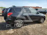 2006 Toyota RAV4 фото