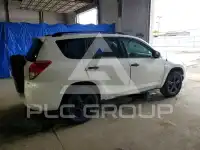 2006 Toyota RAV4 фото