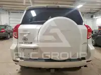 2006 Toyota RAV4 фото