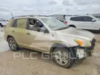 2006 Toyota RAV4 photo