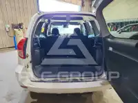 2006 Toyota RAV4 photo
