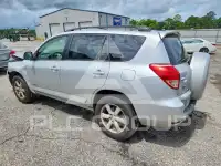 2006 Toyota RAV4 photo